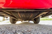 1970 Buick LeSabre Convertible for sale