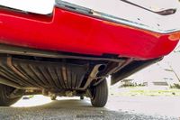 1970 Buick LeSabre Convertible for sale
