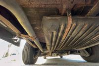1970 Buick LeSabre Convertible for sale