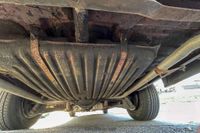 1970 Buick LeSabre Convertible for sale