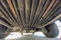 1970 Buick LeSabre Convertible for sale