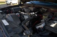 1997 GMC Yukon 4WD for sale