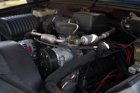 1997 GMC Yukon 4WD for sale