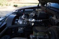 1997 GMC Yukon 4WD for sale