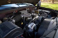 1997 GMC Yukon 4WD for sale