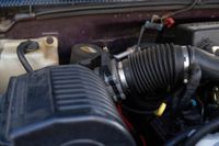 1997 GMC Yukon 4WD for sale