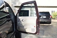 1997 GMC Yukon 4WD for sale