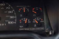 1997 GMC Yukon 4WD for sale