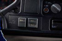 1997 GMC Yukon 4WD for sale
