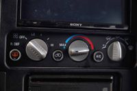 1997 GMC Yukon 4WD for sale
