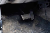 1997 GMC Yukon 4WD for sale