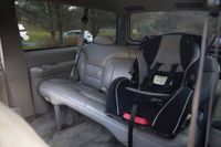 1997 GMC Yukon 4WD for sale