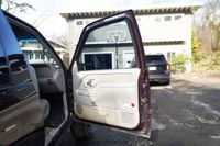 1997 GMC Yukon 4WD for sale