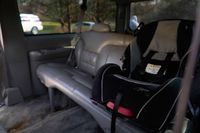 1997 GMC Yukon 4WD for sale