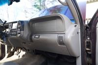 1997 GMC Yukon 4WD for sale