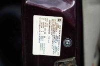 1997 GMC Yukon 4WD for sale