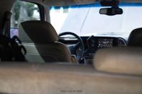 1997 GMC Yukon 4WD for sale