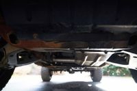 1997 GMC Yukon 4WD for sale