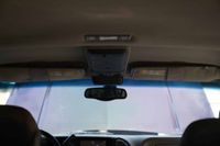 1997 GMC Yukon 4WD for sale