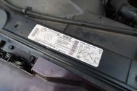 1997 GMC Yukon 4WD for sale