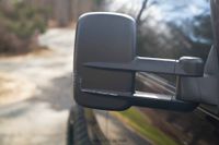 1997 GMC Yukon 4WD for sale