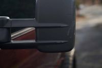1997 GMC Yukon 4WD for sale