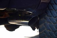 1997 GMC Yukon 4WD for sale