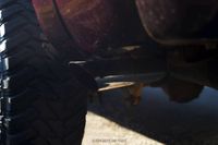 1997 GMC Yukon 4WD for sale
