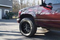 1997 GMC Yukon 4WD for sale