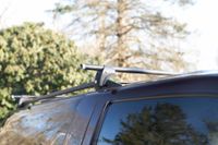 1997 GMC Yukon 4WD for sale