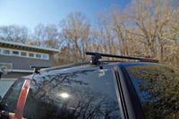 1997 GMC Yukon 4WD for sale
