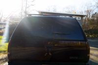 1997 GMC Yukon 4WD for sale