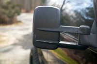 1997 GMC Yukon 4WD for sale
