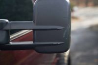 1997 GMC Yukon 4WD for sale