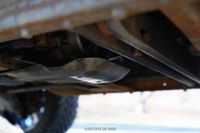 1997 GMC Yukon 4WD for sale