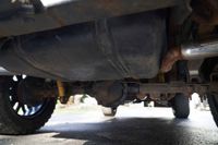 1997 GMC Yukon 4WD for sale