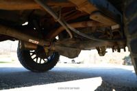 1997 GMC Yukon 4WD for sale
