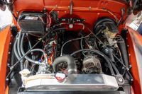 1950 Chevrolet 3100 Custom for sale