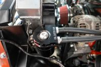 1950 Chevrolet 3100 Custom for sale