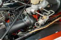 1950 Chevrolet 3100 Custom for sale