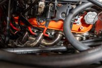 1950 Chevrolet 3100 Custom for sale