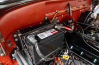 1950 Chevrolet 3100 Custom for sale