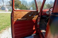 1950 Chevrolet 3100 Custom for sale
