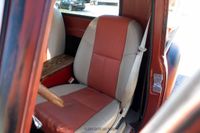 1950 Chevrolet 3100 Custom for sale