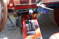 1950 Chevrolet 3100 Custom for sale