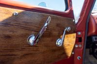 1950 Chevrolet 3100 Custom for sale