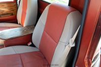1950 Chevrolet 3100 Custom for sale