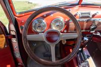 1950 Chevrolet 3100 Custom for sale