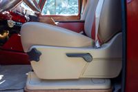 1950 Chevrolet 3100 Custom for sale
