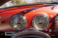 1950 Chevrolet 3100 Custom for sale